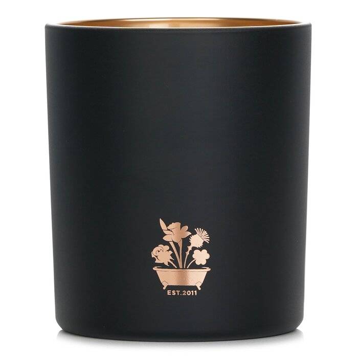 Willow Song Single Wick Candle 200g/7.05oz by Noble Isle