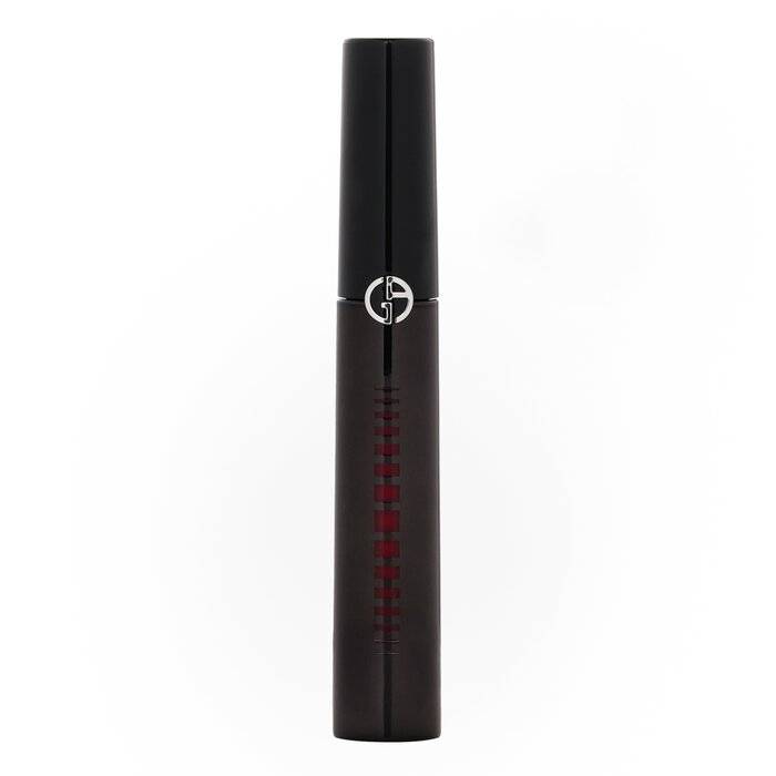 مرآة Ecstasy - # 400 Four Hundred من Giorgio Armani