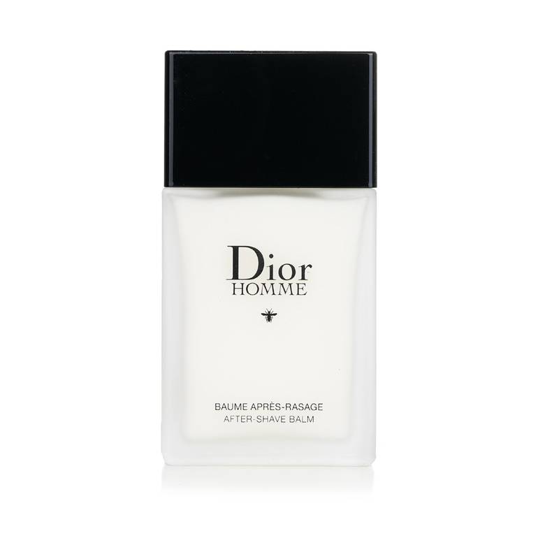 بلسم بعد الحلاقة Dior Homme من Christian Dior