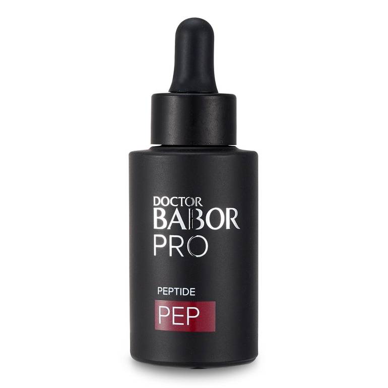 Doctor Babor Pro Peptide Concentrate by Babor