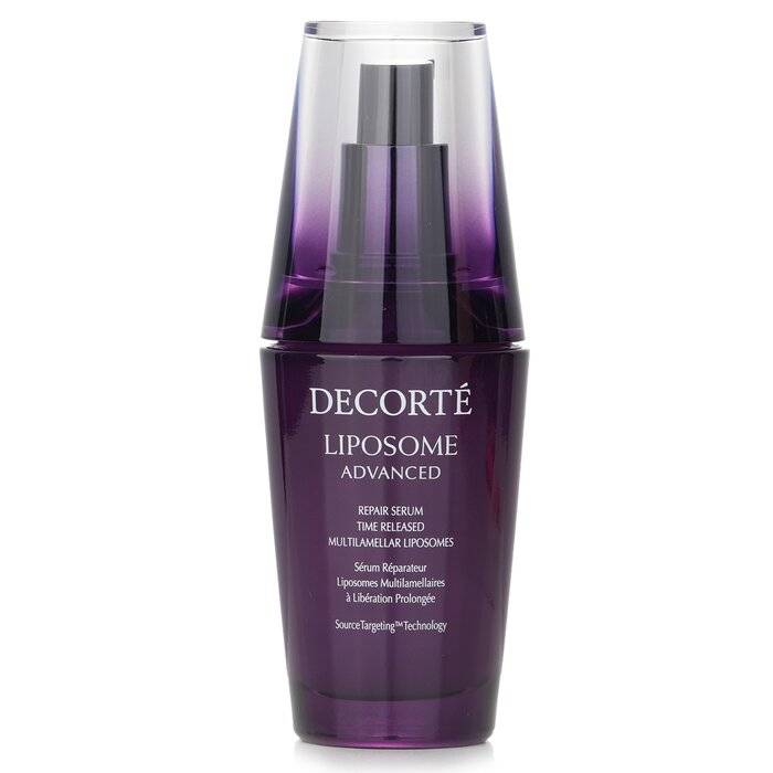 مصل ليبوسوم متقدم للإصلاح 50ml/1.7oz من كوزمي ديكورت