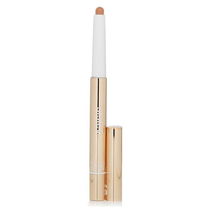 Stylo Correct Perfect Camouflage Face Corrector - #4 1.7g/0.06oz by Sisley