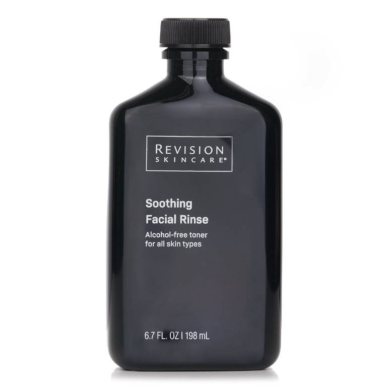 شطف ملطف للوجه من Revision Skincare