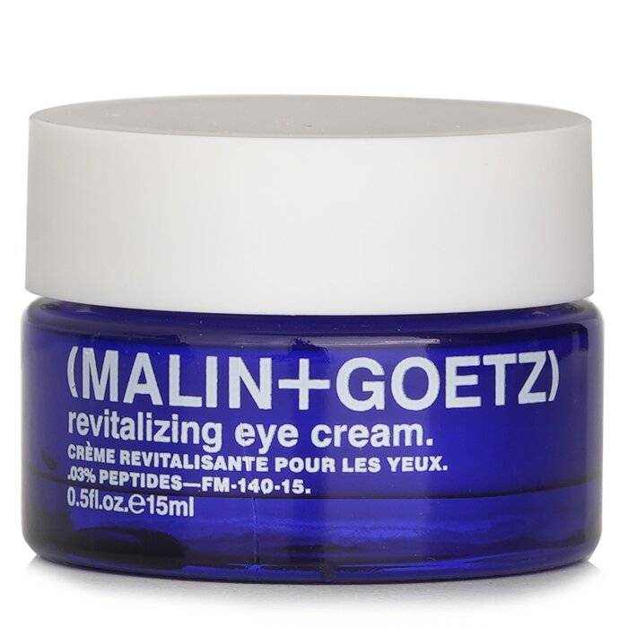 كريم العيون المجدد 15ml/0.5oz من مالين + جويتز