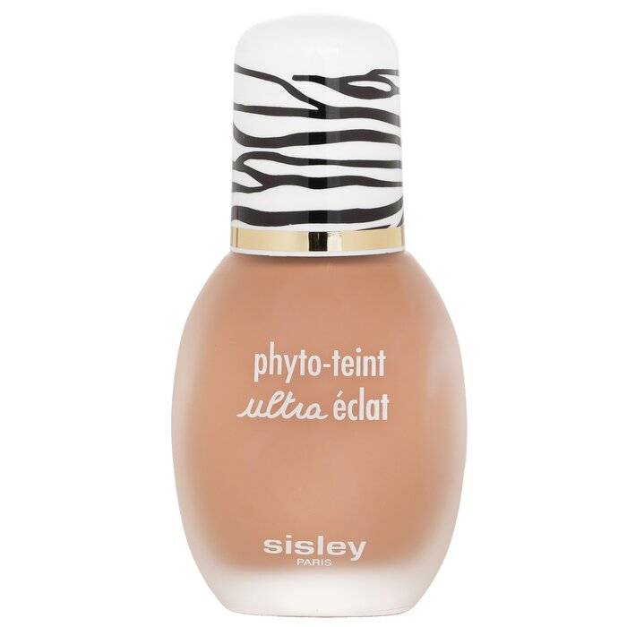 فيتو تينت ألترا إكلا رقم 3N خوخي 30ml/1oz من Sisley