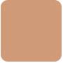 Pure Finish بودرة أساس معدنية (عبوة جديدة) - # Pure Finish 03 من Elizabeth Arden