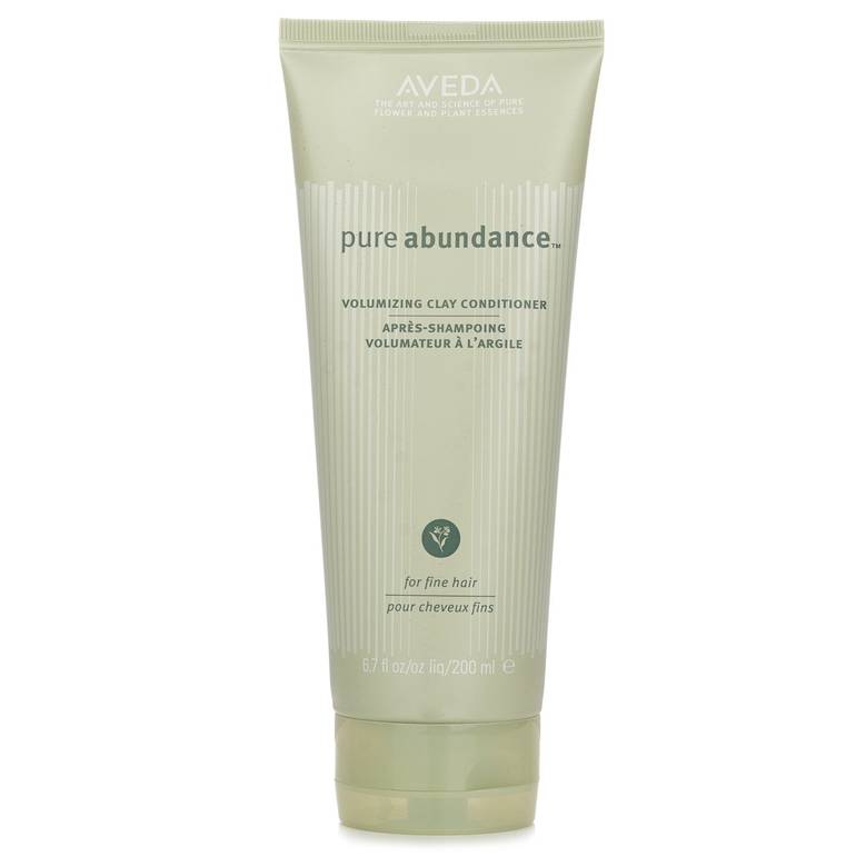 Pure Abundance بلسم طميي لتكثيف الشعر من Aveda
