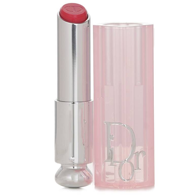 Addict Lip Glow - # 075 Gummy by Christian Dior