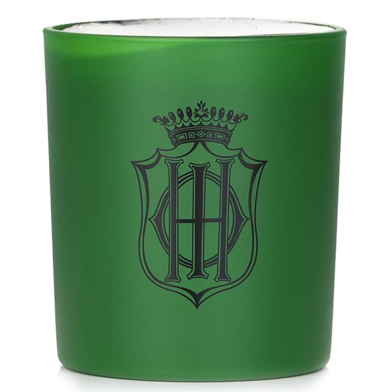 Candle - Campagne by Sisley