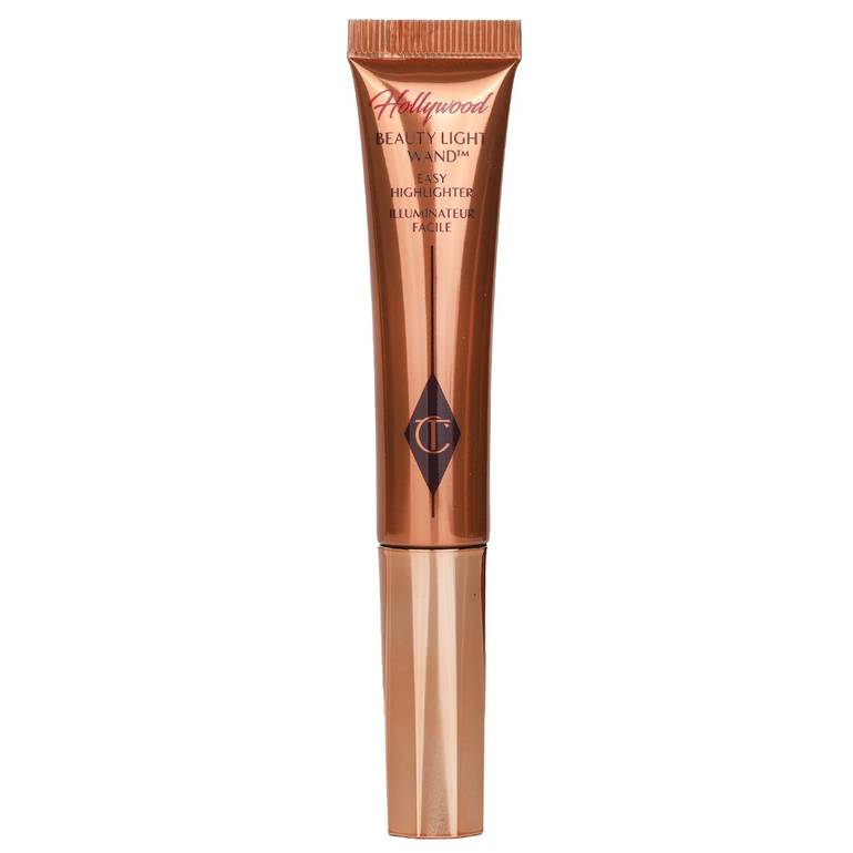 هوليوود بيوتي لايت واند إيزي هايلايتر - # سبوتلايت من Charlotte Tilbury