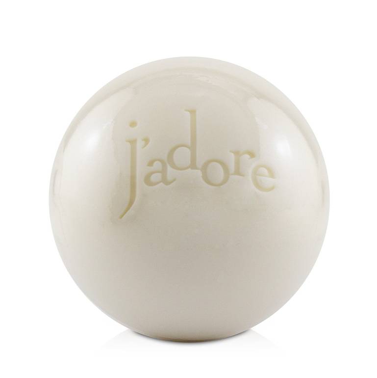 J'Adore صابون حريري من Christian Dior