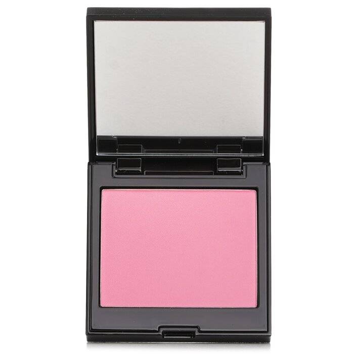 أحمر خدود Blush Colour Infusion - # Strawberry (زهري براق غير لامع) 6g/0.2oz من Laura Mercier