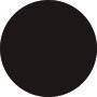لون شفاه Crushed - # Blackberry من Bobbi Brown