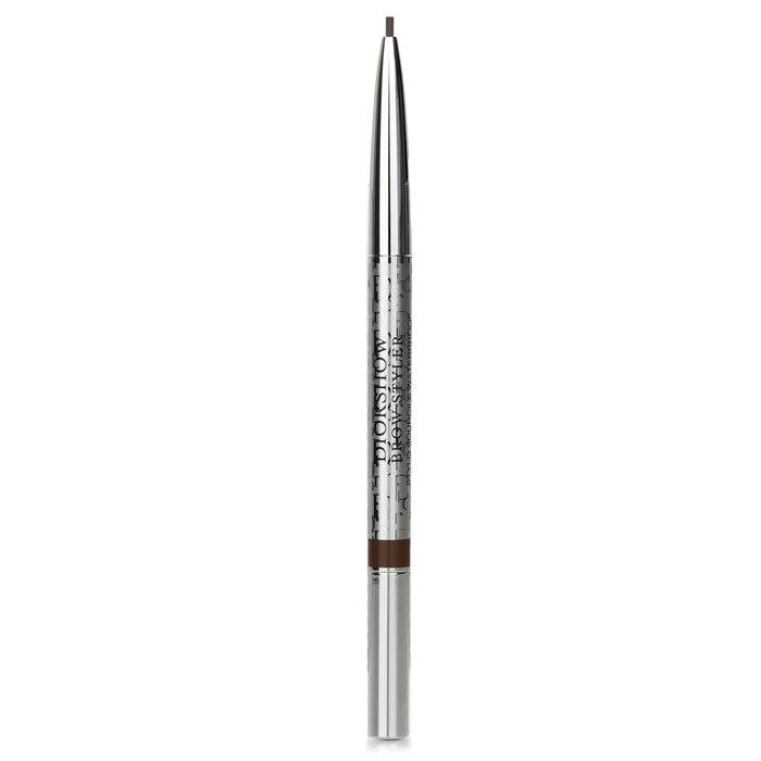 ديورشو منشط الحواجب - # 04 Auburn 0.09g/0.003oz من Christian Dior