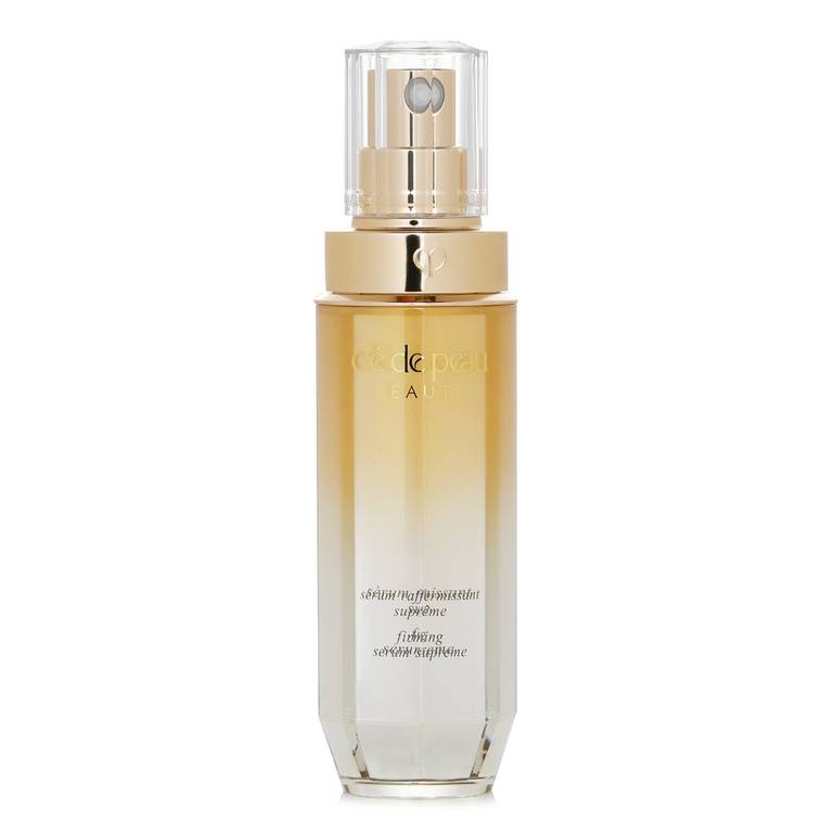 Firming Serum Supreme by Cle De Peau