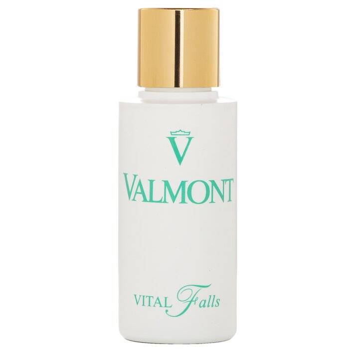 Vital Falls (Travel Size) 30ml/1oz by Valmont