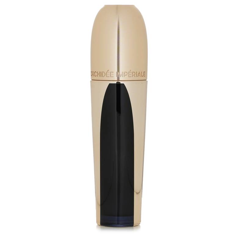 Orchidee Imperiale The Longevity Concentrate by Guerlain