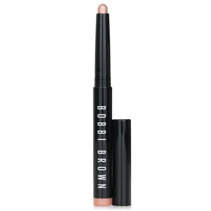 قلم ظلال كريمية طويلة الأمد - #04 زهري ذهبي 1.6g/0.05oz من Bobbi Brown