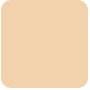 هايلايتر No Makeup من Perricone MD