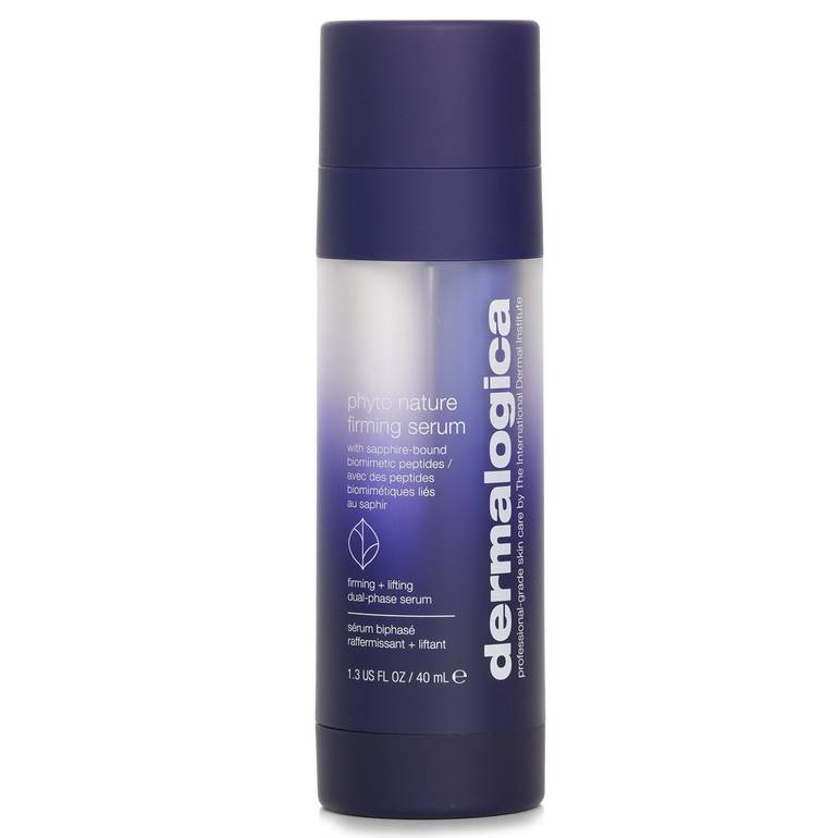 سيرم لشد البشرة Age Smart Phyto-Nature من Dermalogica