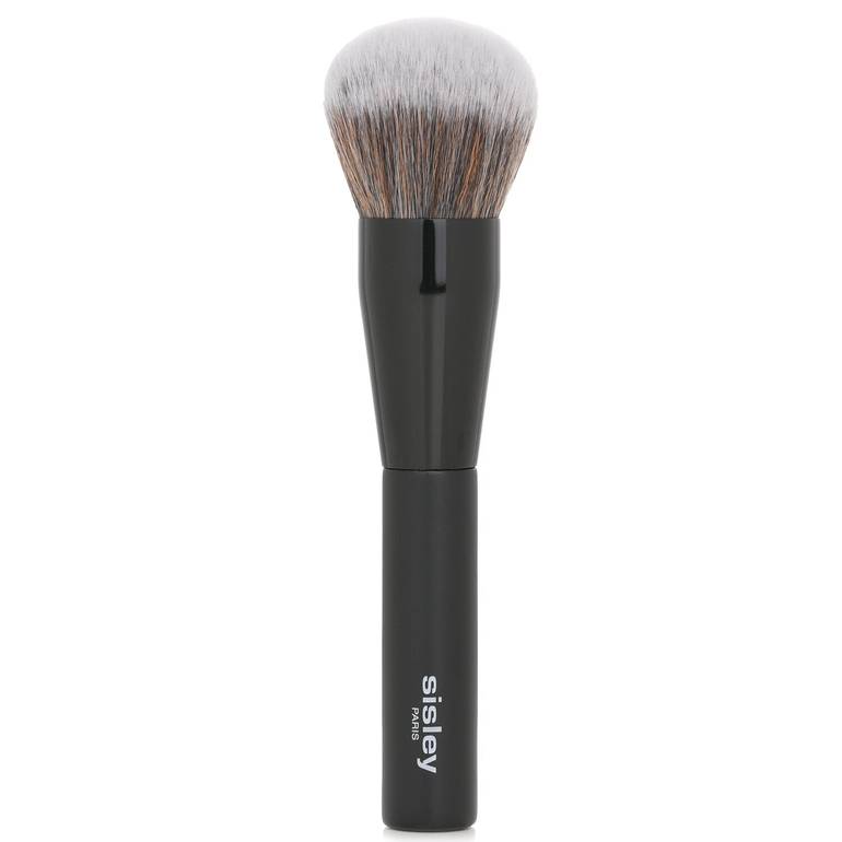 Pinceau Poudre (Powder Brush) by Sisley
