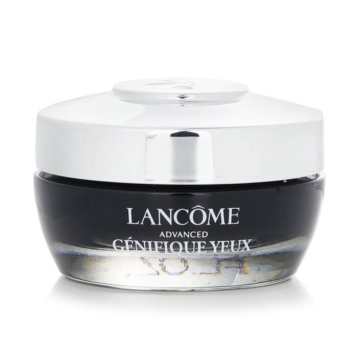 Genifique Advanced Youth Activating Eye Cream 15ml/0.5oz by Lancome