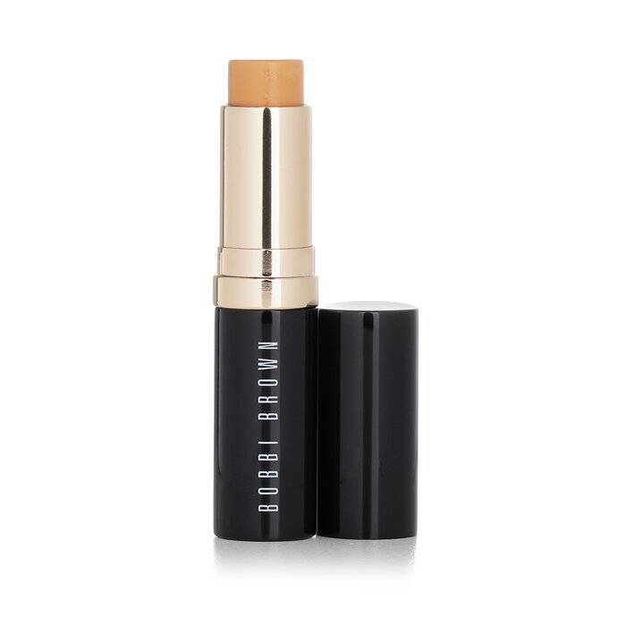 إصبع أساس للبشرة - # N-052 Natural 9g/0.31oz من Bobbi Brown