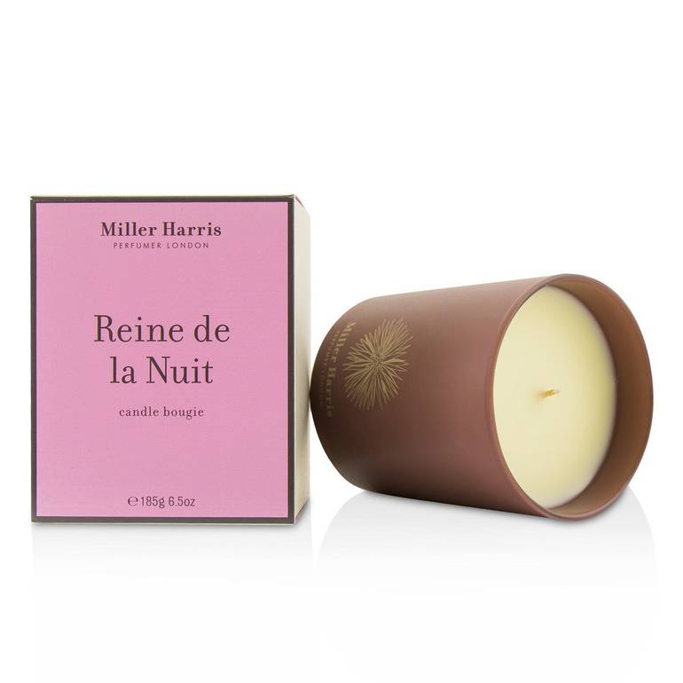 شمع - Reine De La Nuit من Miller Harris