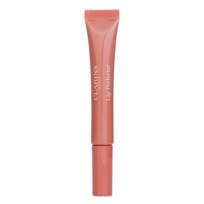 Natural Lip Perfector - # 06(Random Packing) 12ml/0.35oz by Clarins