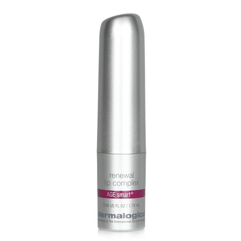 Age Smart مركب مجدد للشفاه من Dermalogica