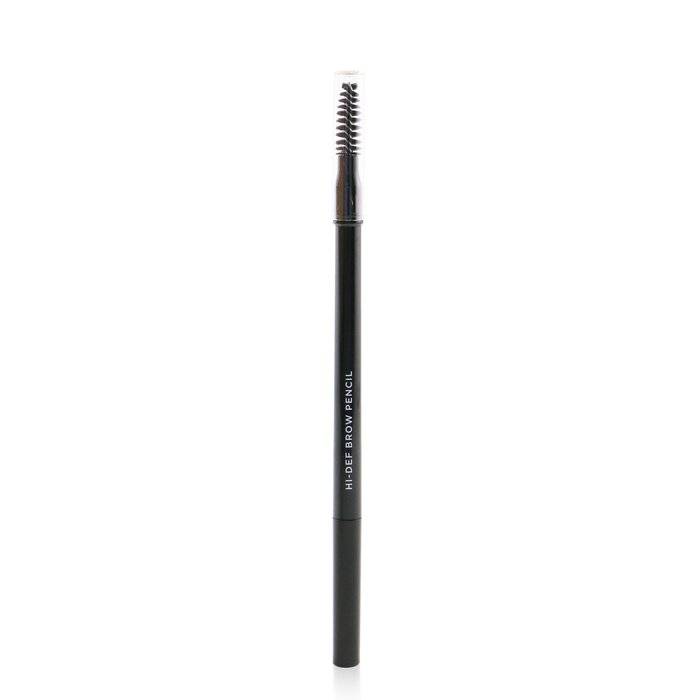 قلم حواجب فائق التحديد RevitaBrow - بني دافئ 0.14g/0.005oz من RevitaLash