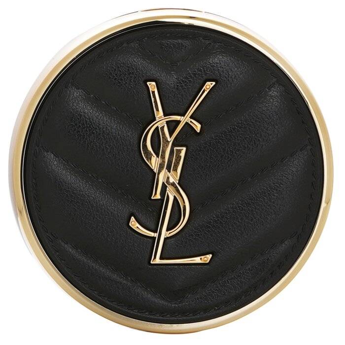 Le Cushion Encre De Peau Luminous Matte Cushion Foundation SPF23 - # 20 (Mini Size) 5g/0.17oz by Yves Saint Laurent