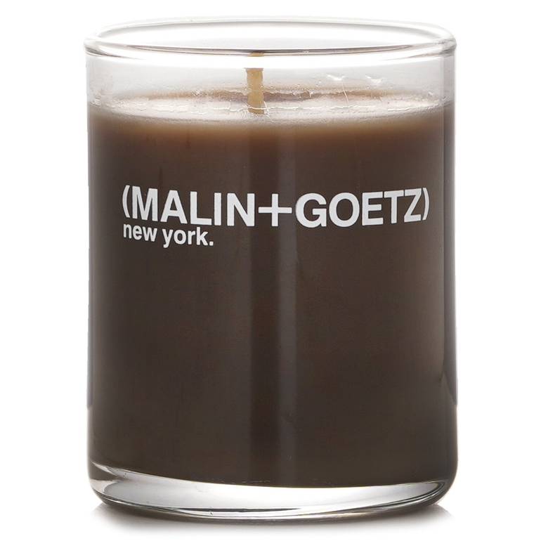Scented Candle - Cannabis(Random Packaging) من MALIN+GOETZ