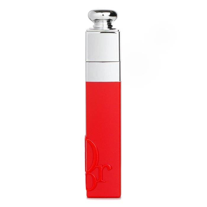 Dior Addict Lip Tint - # 561 Natural Poppy 5ml/0.16oz by Christian Dior