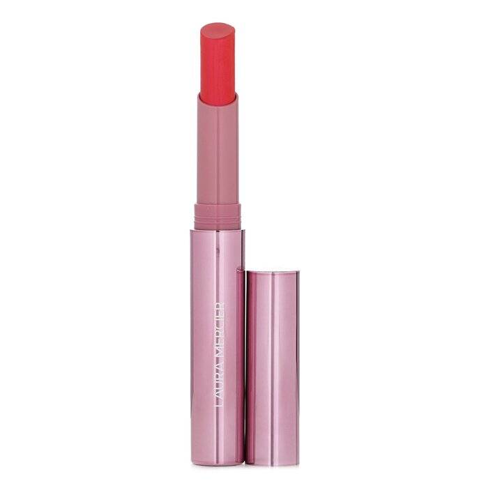 لون شفاه عالي الاهتزاز - # 181 Rush 1.4g/0.05oz من Laura Mercier