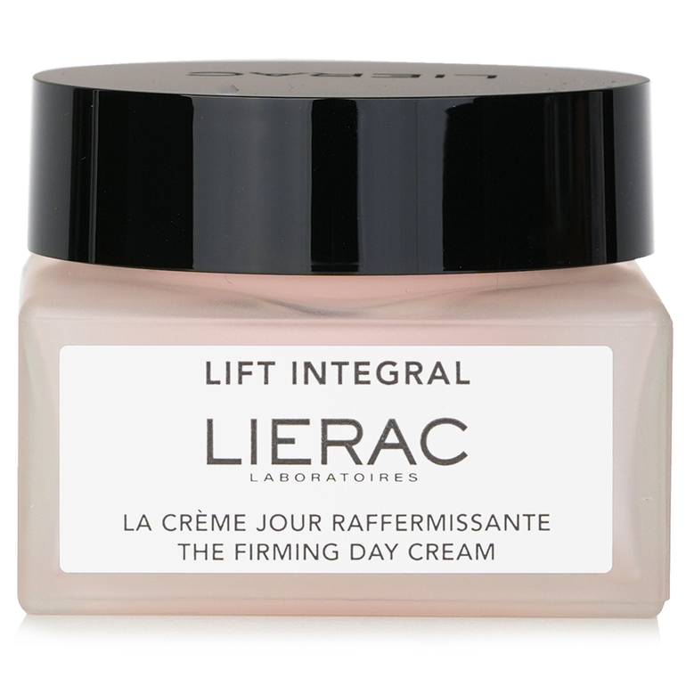 Lift Integral Firming Day Cream by Lierac