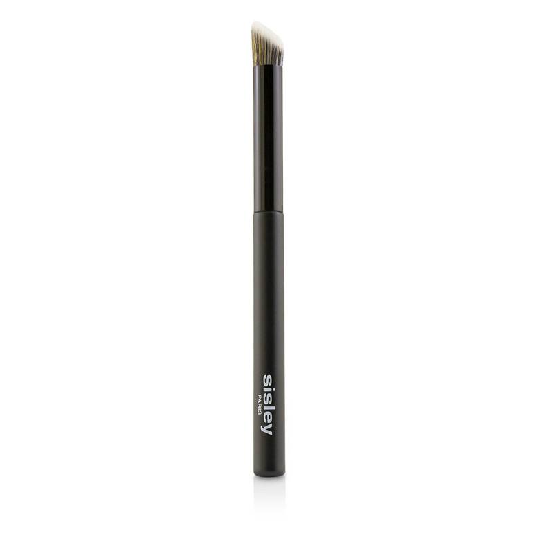 Pinceau Estompe Paupieres (Eyeshadow Smudge Brush) by Sisley