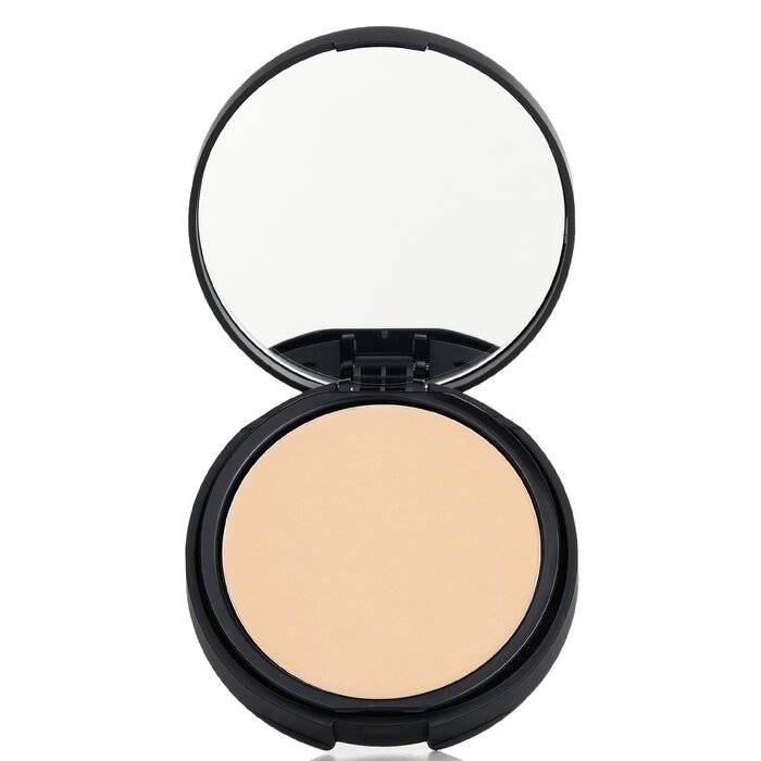 Barepro 24HR Skin Perfecting Powder Foundation - # Fair 15 Warm 8g/0.28oz by BareMinerals
