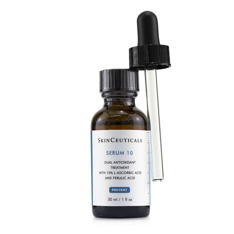 سيرم 10 من Skin Ceuticals
