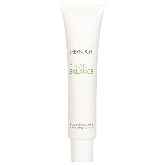 عامل مسوي للمسام Clear Balance (للبشرة الزيتية والعرضة لحب الشباب) 75ml/2.5oz من سكايندور