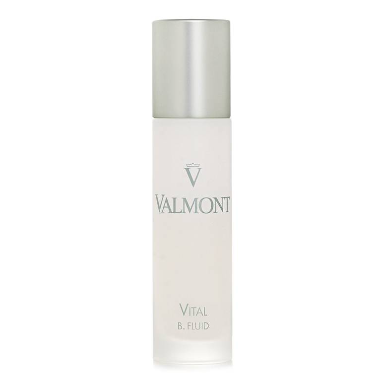 Vital B. Fluid من Valmont