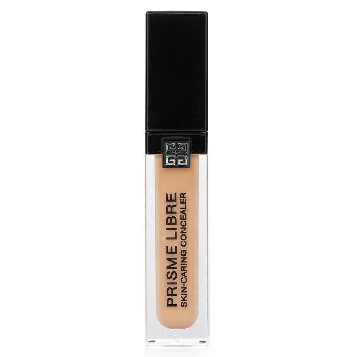 كونسيلر بريسم ليبر للعناية بالبشرة - # N312 11ml/0.37oz من Givenchy