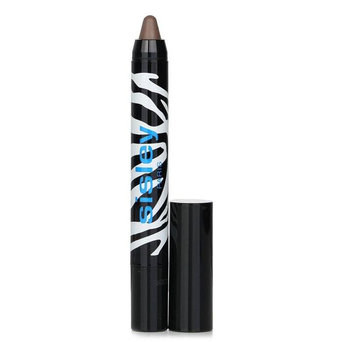 ظلال العيون Phyto -# رقم 16 Taupe 1.5g/0.05oz من Sisley