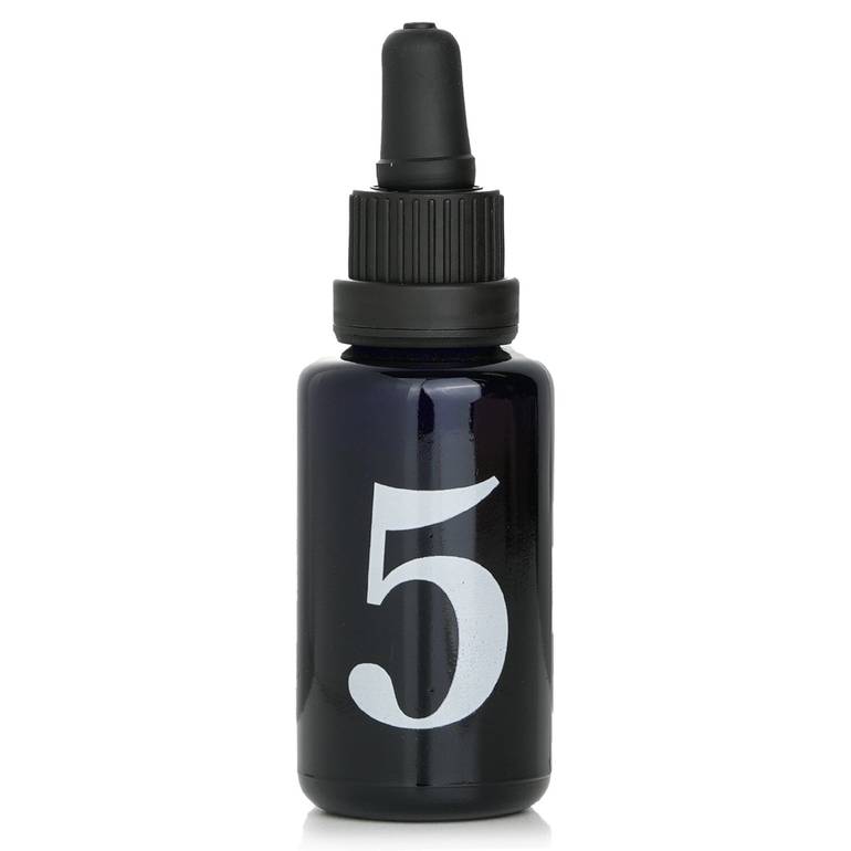 N.5 Intensive Serum من I Numeri Primi