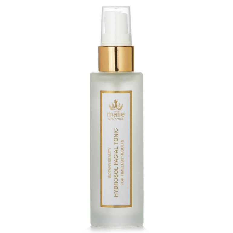 هيدروسول للوجه BOTANIBEAUTY من Malie