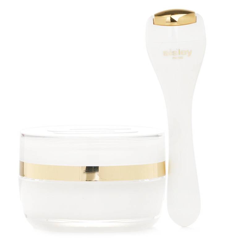 Sisleya L'Integral Anti-Age Eye And Lip Contour Cream by Sisley