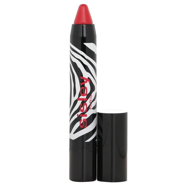 Phyto Lip Twist - # 6 كرزي 187806 من Sisley
