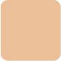 Radiant Touch/ Touche Eclat Concealer by Yves Saint Laurent