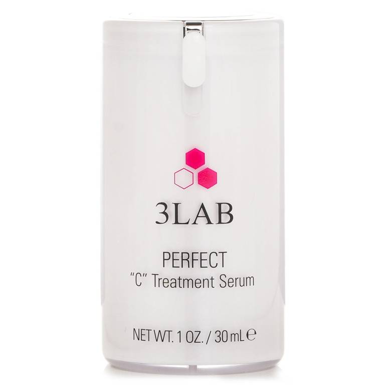 Perfect C Treatment Serum by 3LAB