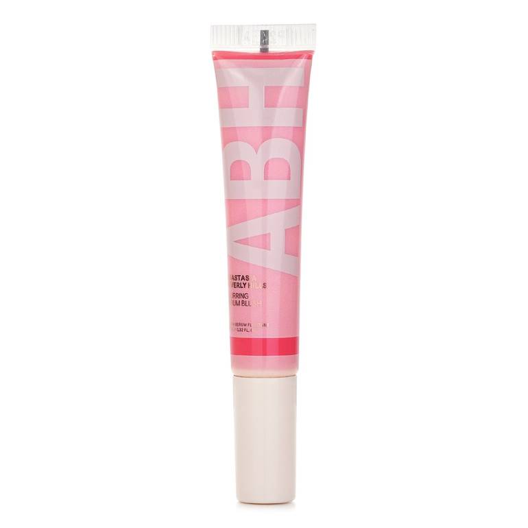 Blurring Serum Blush - # Hibiscus by Anastasia Beverly Hills